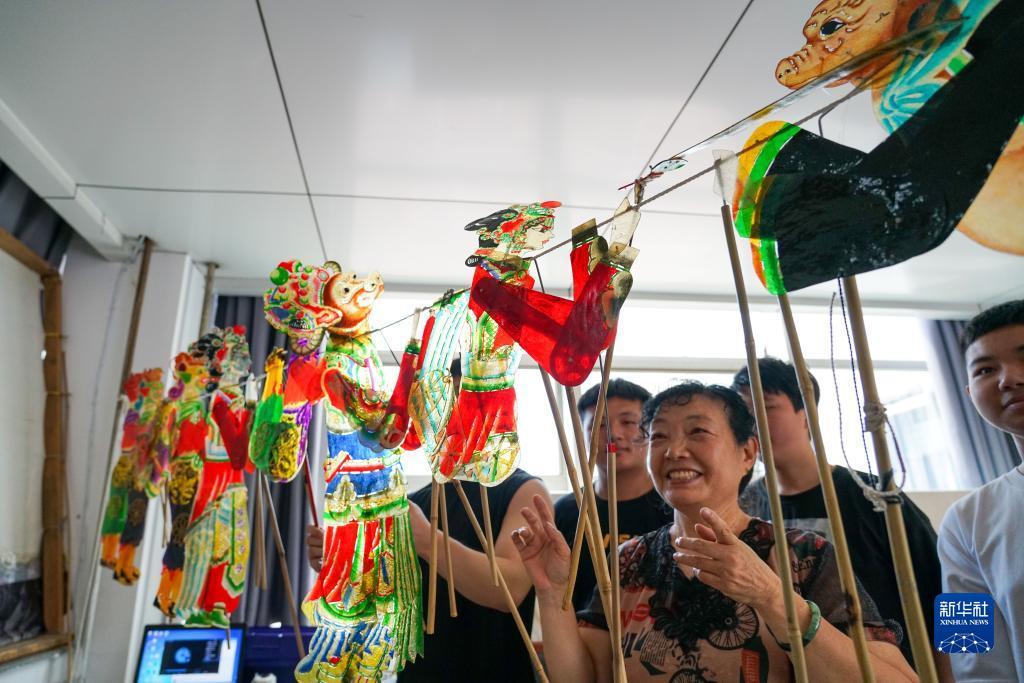 太阳神导航阿顺